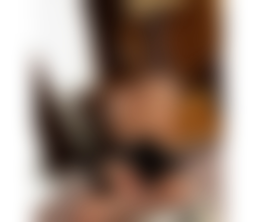 Escorts Bedfordshire Luton - Photos for Anna 💋 New and real girl ❤️